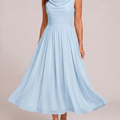 Letizia Azzurro