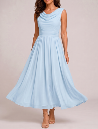 Letizia Azzurro