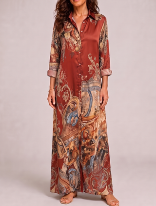 Carlotta Rosso front