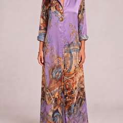 Carlotta Lilla front