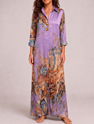 Carlotta Lilla front