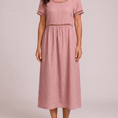 Ottavia Rosa front